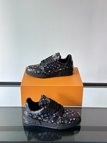 Sneakers from 3125tiger