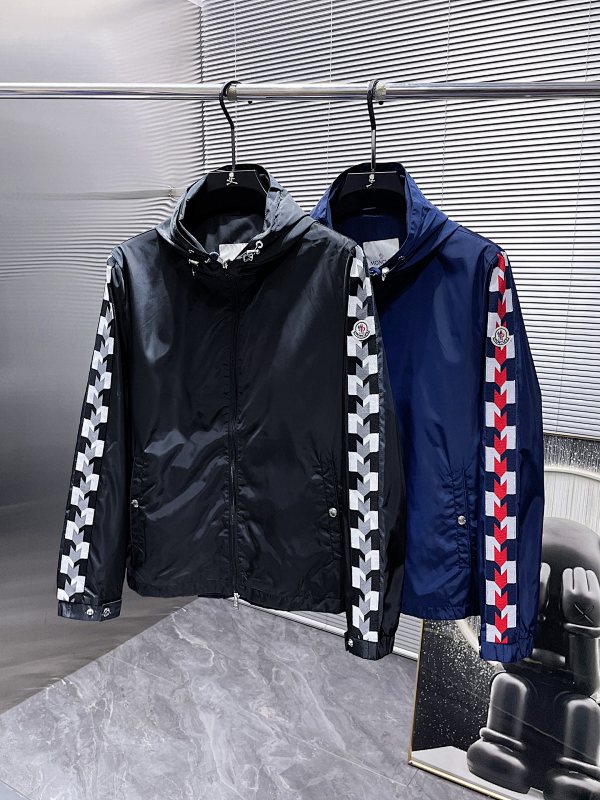Oushe M-3XL