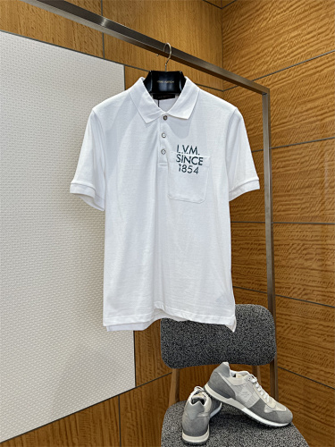 Polo from 3125tiger
