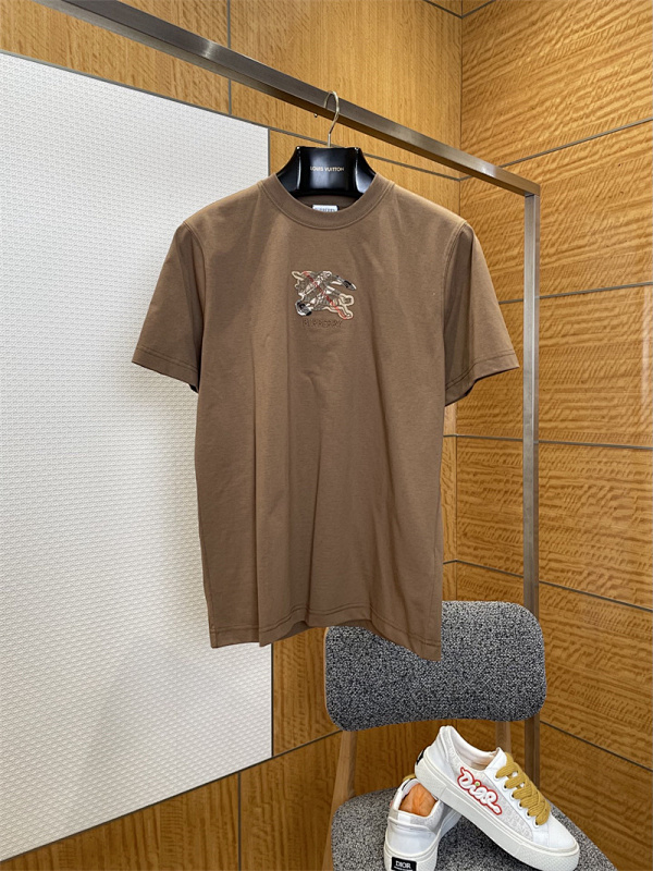 Tee from 3125tiger
