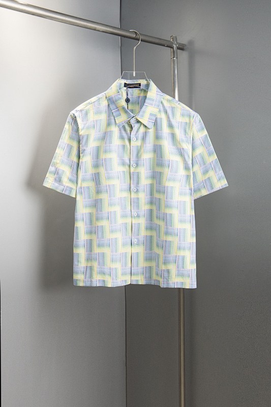 Tee from 3125tiger
