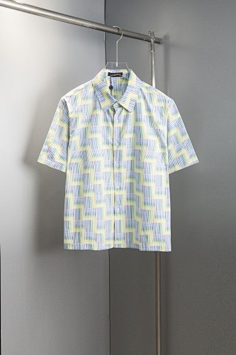 Tee from 3125tiger