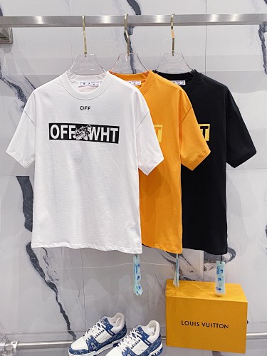 Tee from 3125tiger