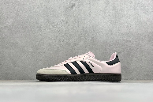 Adidas Zhenhui-Addis Original Samba OG