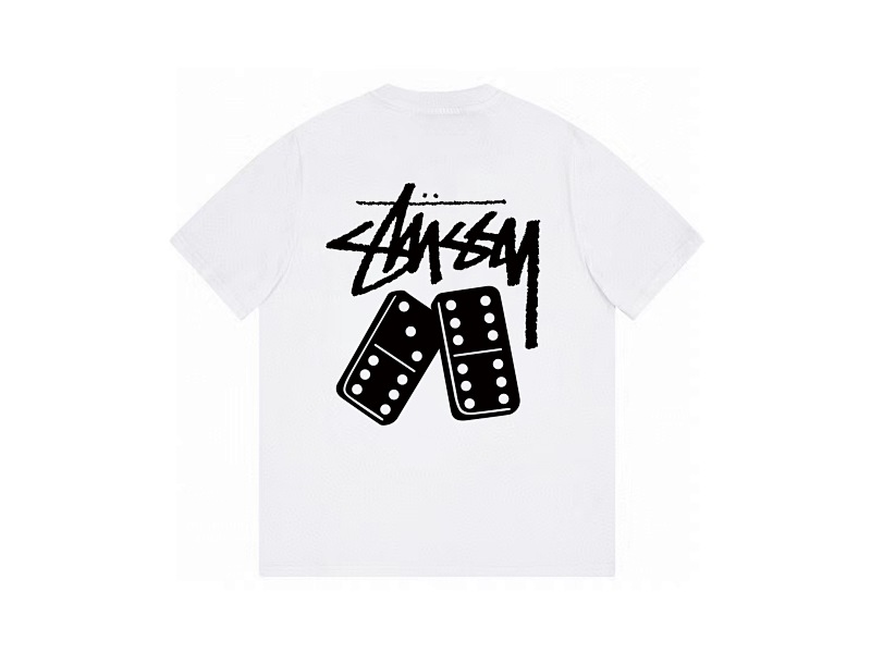 Tee from 3125tiger