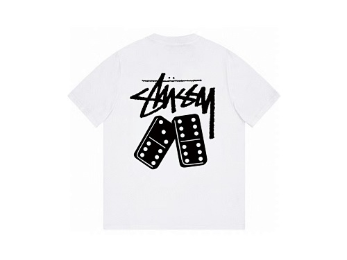 Tee from 3125tiger