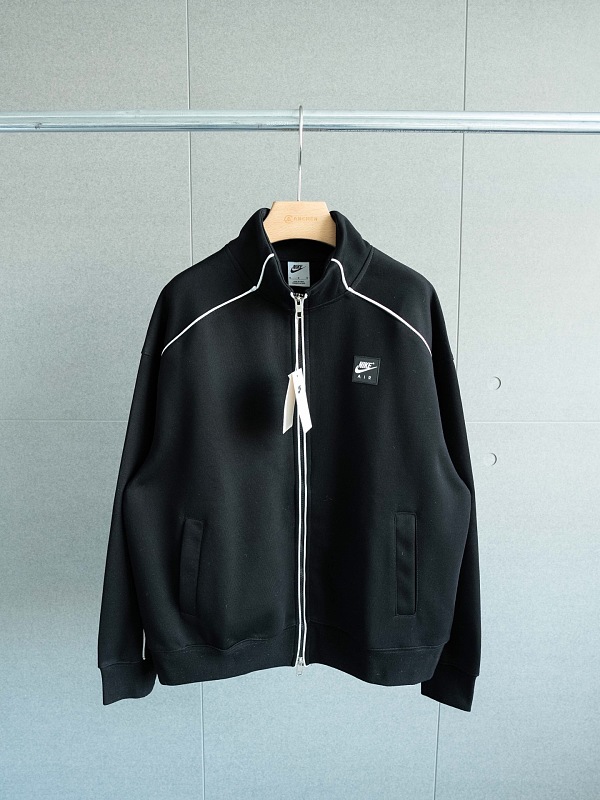 Jacket from 3125tiger