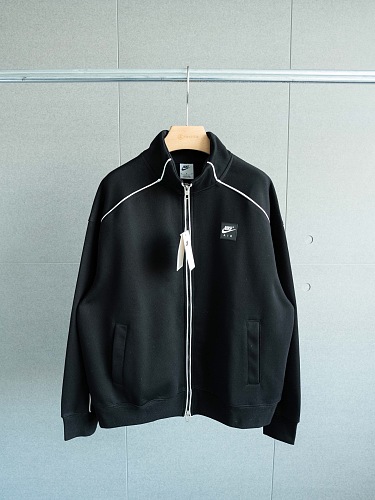 Jacket from 3125tiger