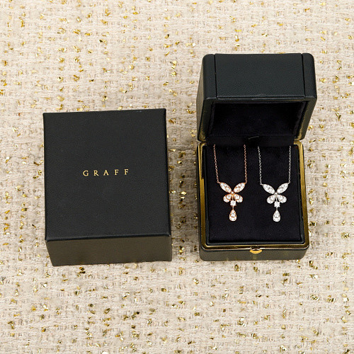 Necklace from 3125tiger