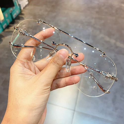 Glasses from 3125tiger