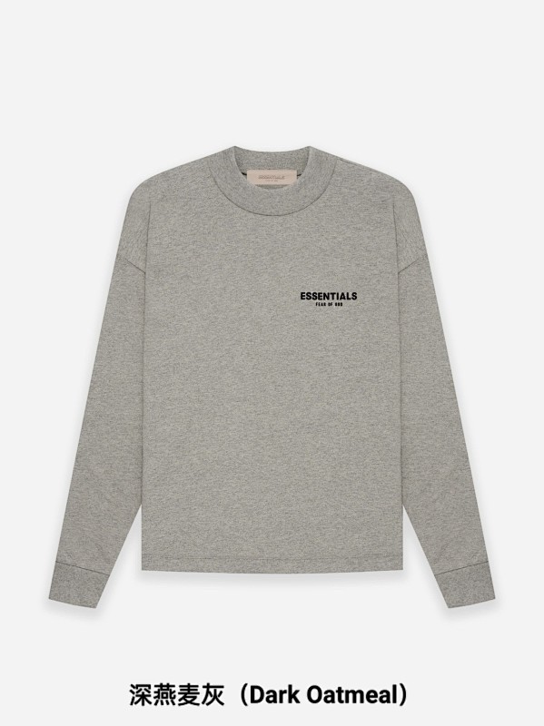 Jietou S-Xl