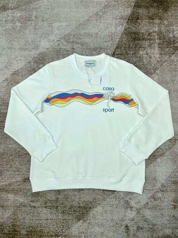 Hoodie from 3125tiger