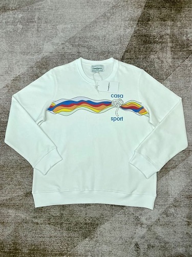 Hoodie from 3125tiger