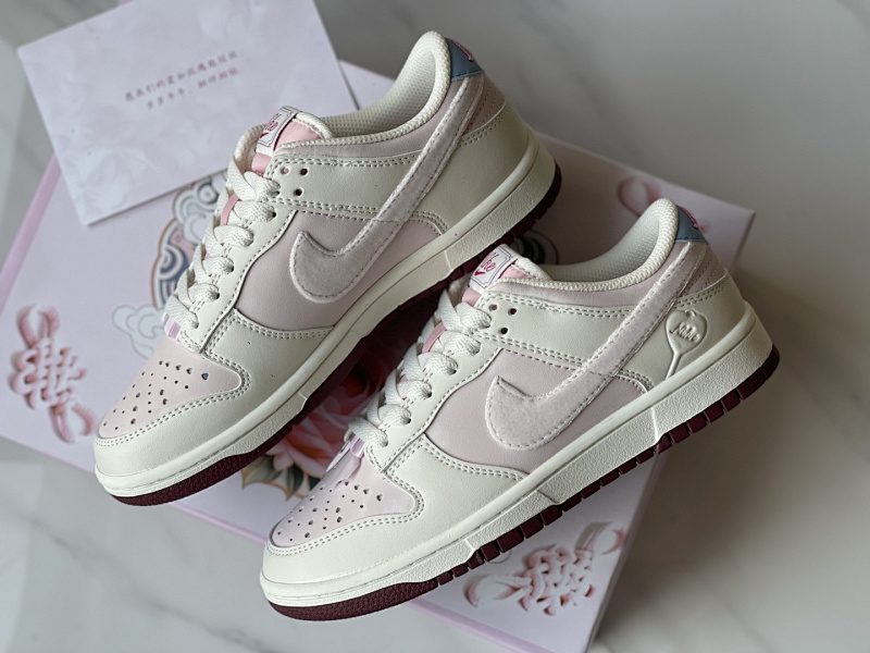Shoes from 3125tiger