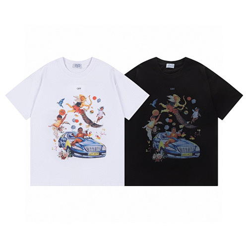 Tee from 3125tiger