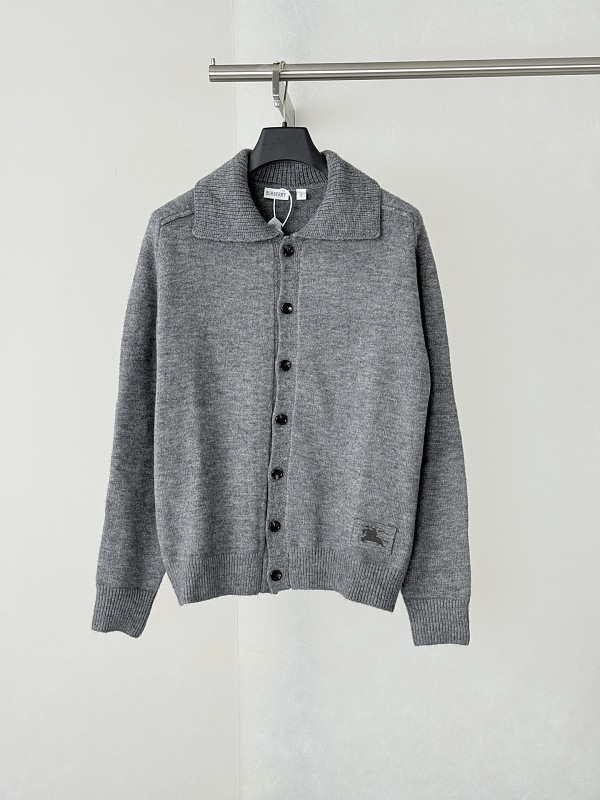 Sweater from 3125tiger