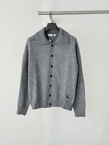 Sweater from 3125tiger