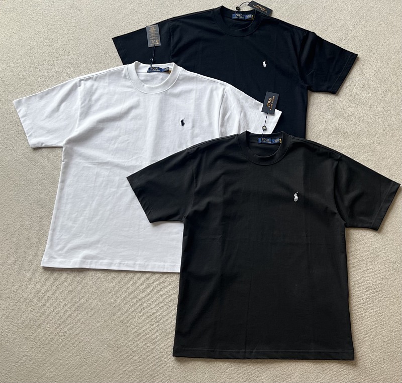 Tee from 3125tiger