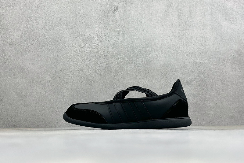 Zhenhui-Adidas Barreda Mary Jane 36-41