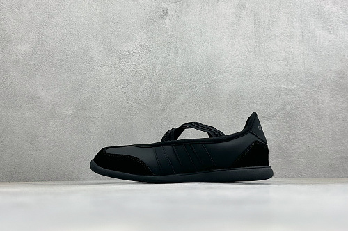 Zhenhui-Adidas Barreda Mary Jane 36-41