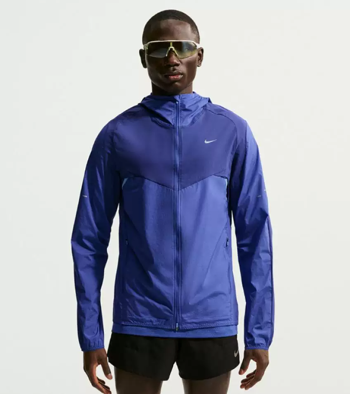 Jacket from 3125tiger