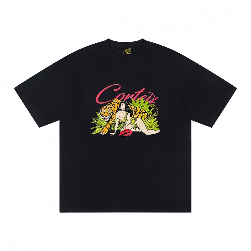 Xiuyu T S-Xl