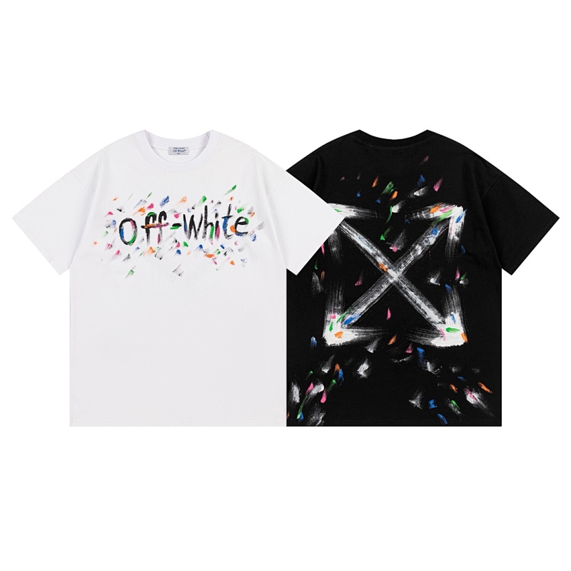 Tee from 3125tiger