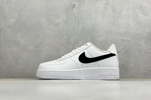 Zhenhui-Nike Air Force 1'07 Low -DD8959-105