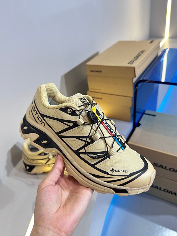 Sneakers from 3125tiger