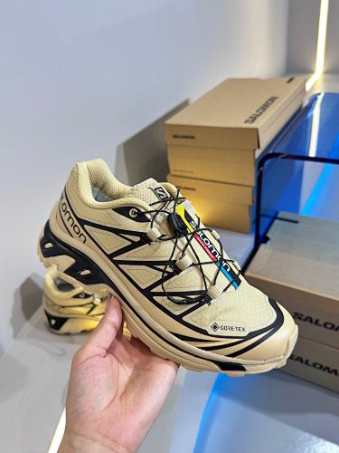 Sneakers from 3125tiger