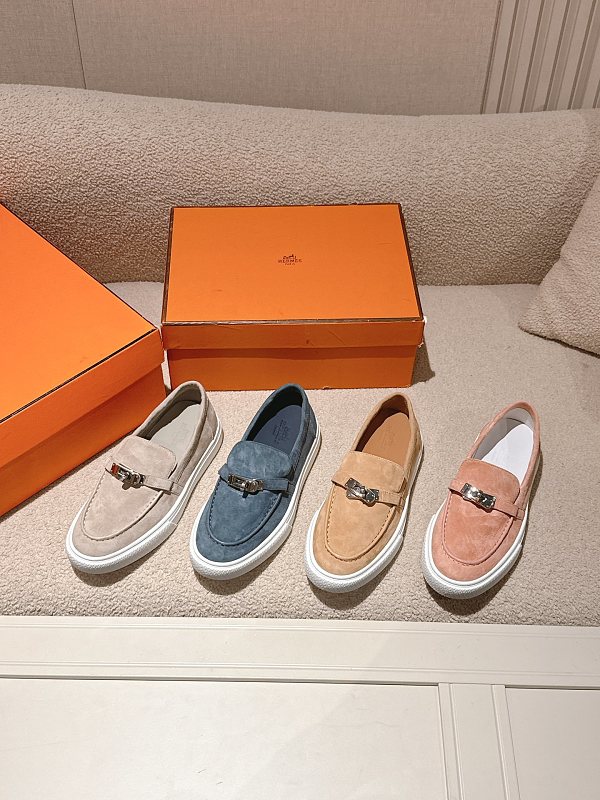 Shoes from 3125tiger