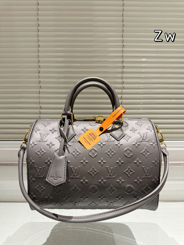 Xinxin 30cm