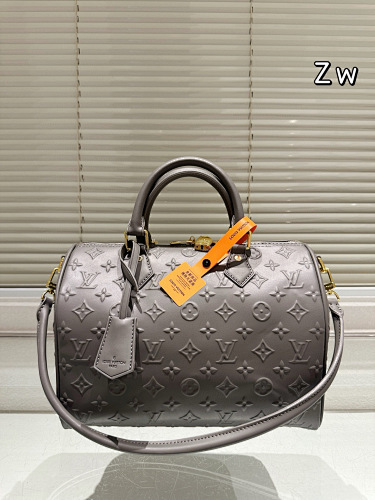 Xinxin 30cm