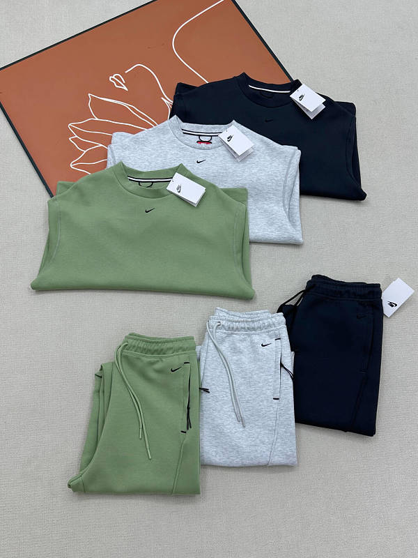 Nanyi-660612209 M-2XL
