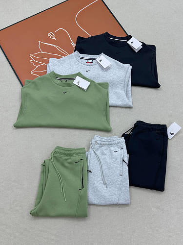 Nanyi-660612209 M-2XL