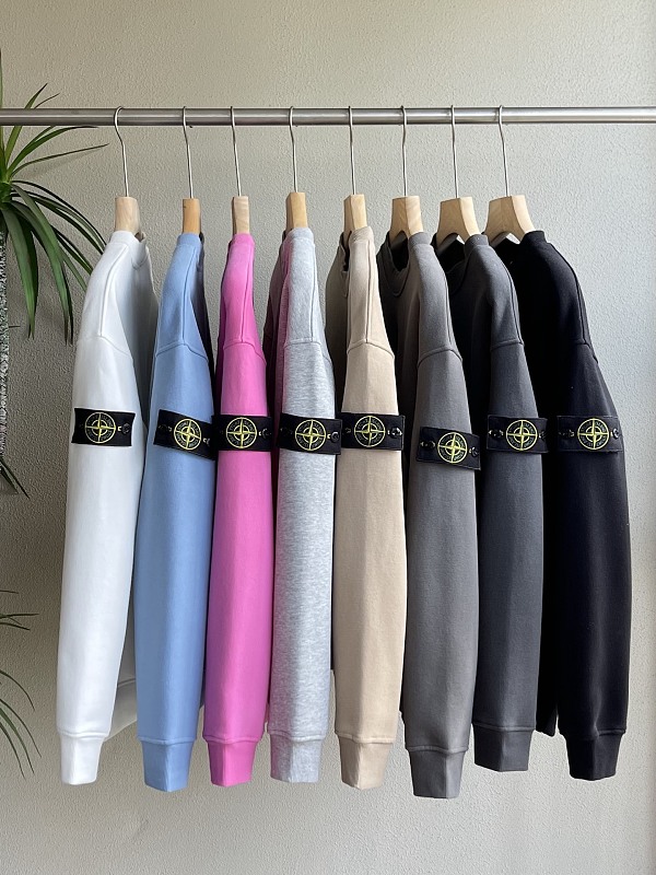 Liaoyuan-660716383 S-Xxl
