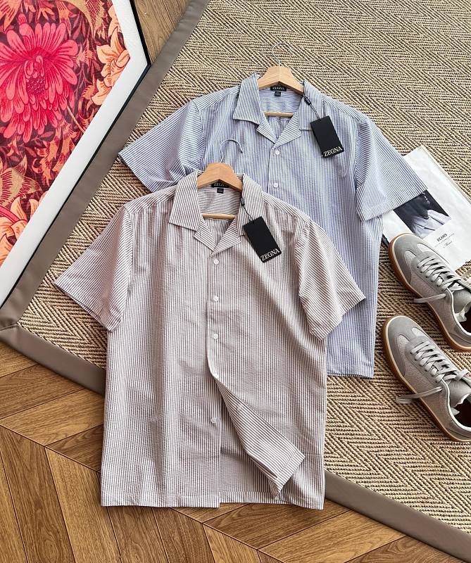 Tee from 3125tiger
