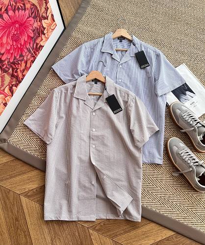 Tee from 3125tiger