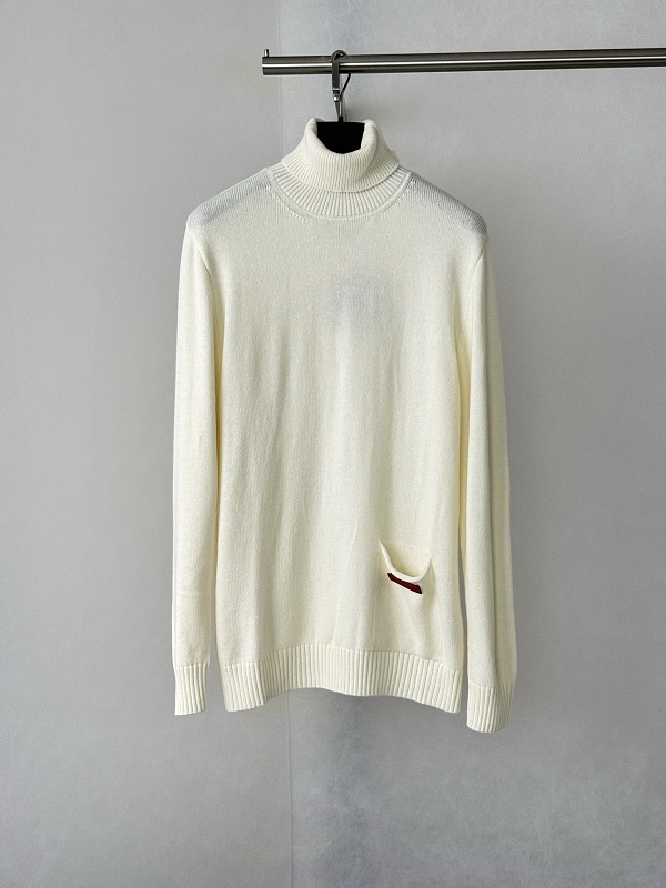 Sweater from 3125tiger
