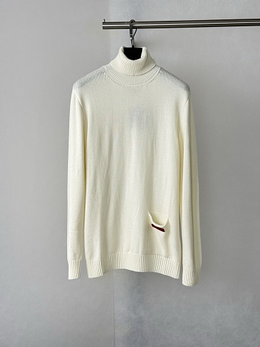 Sweater from 3125tiger