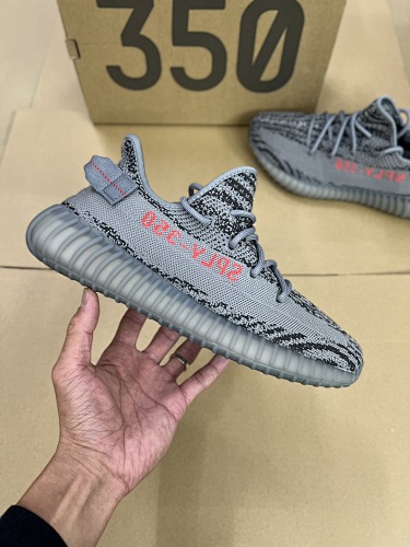 Sneakers from 3125tiger