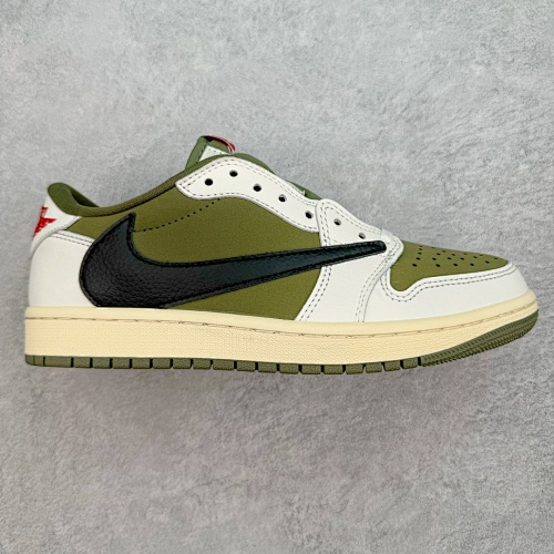 Shoes from 3125tiger