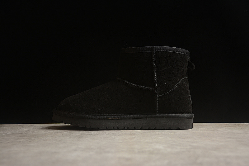 Boots from 3125tiger