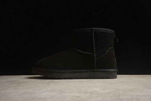 Boots from 3125tiger