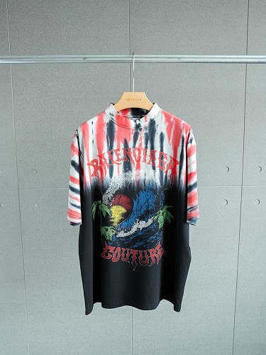 Tee from 3125tiger