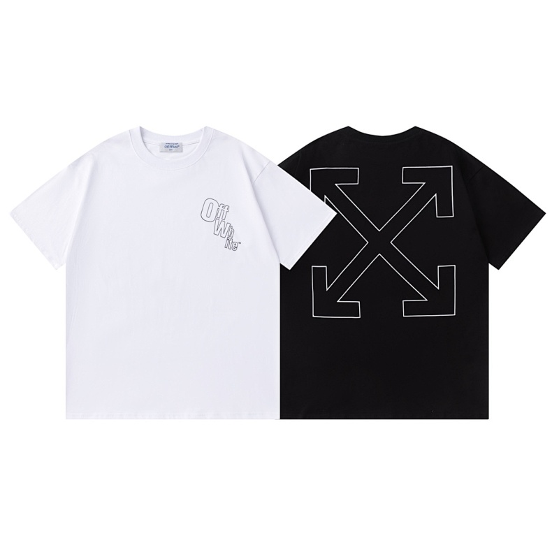 Tee from 3125tiger