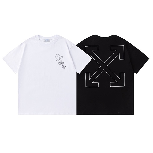 Tee from 3125tiger