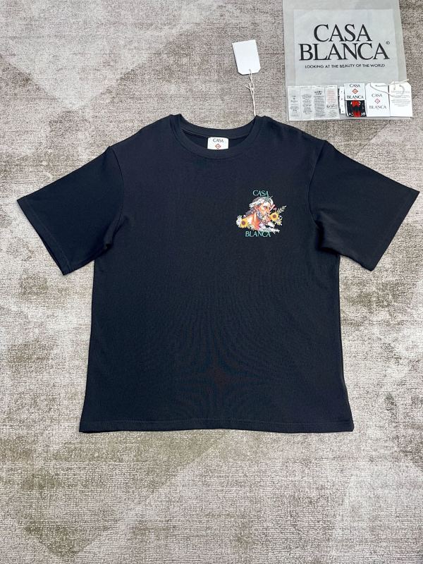 Tee from 3125tiger