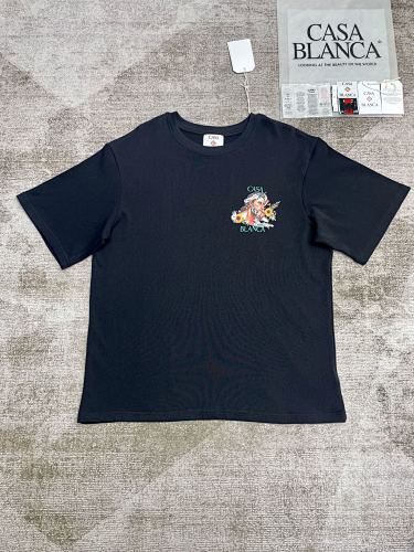 Tee from 3125tiger