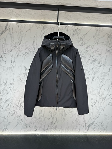 Jms-660824056 M-3XL